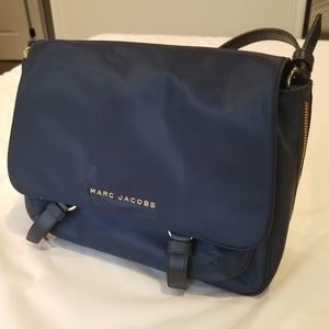 Marc Jacobs Crossbody Purse